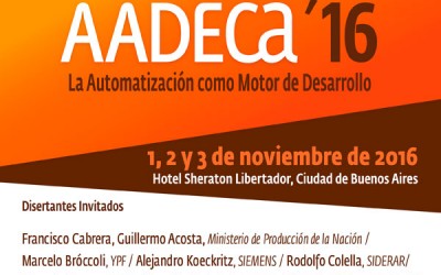 AADECA 16