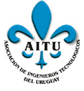 AITU