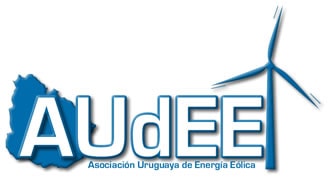 V JORNADAS INTERNACIONALES DE ENERGÍA EÓLICA