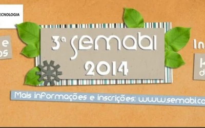 Semabi 2014