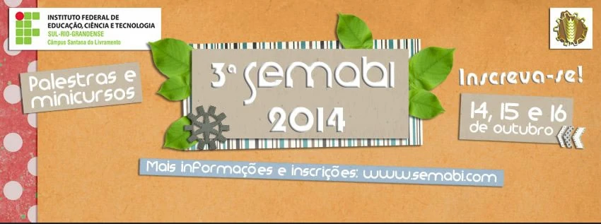 Semabi 2014