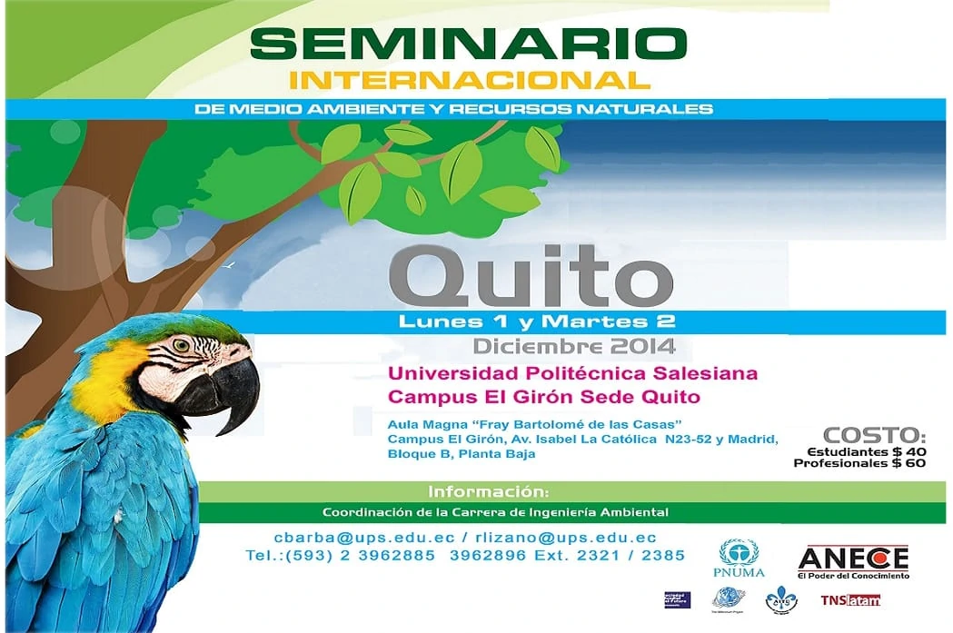 seminario_quito_diciembre