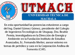 utmach