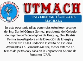 utmach